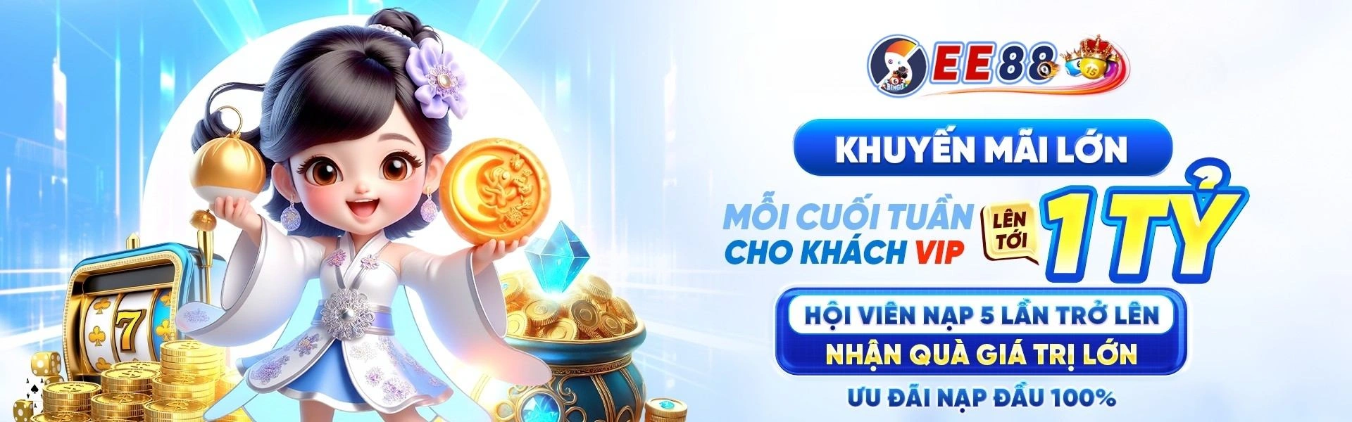 Ứng dụng, bảo mật tài khoản và hướng dẫn an toàn tại Ee88