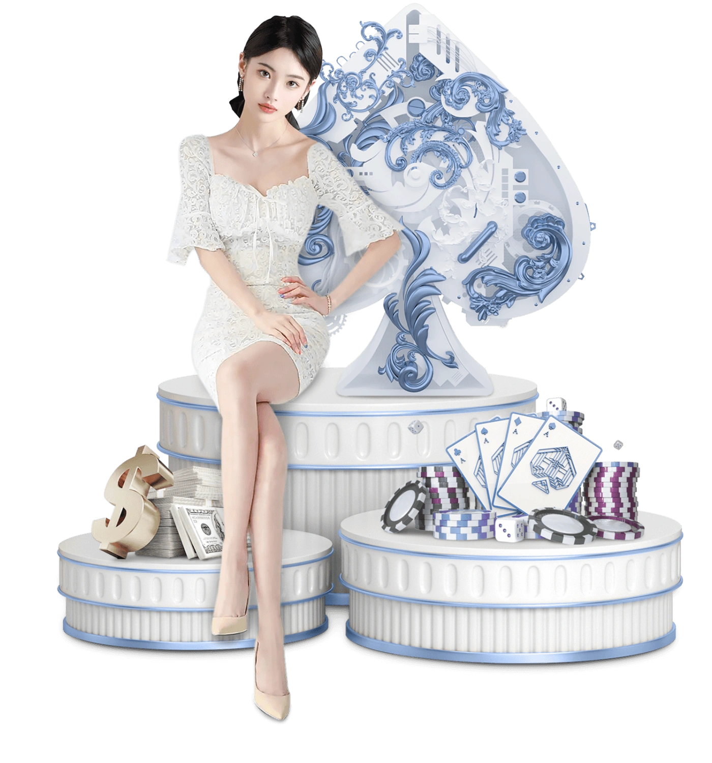 Hướng dẫn đọc thông tin Ee88