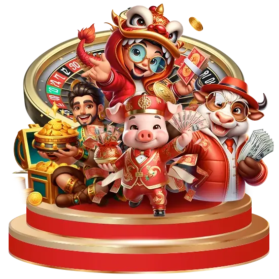 Nội dung nổ hũ tại Ee88